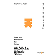 Ahlakl� Olmak Okuyan Us Yay�nlar�