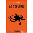 A� Toplumu Epsilon Yay�nevi