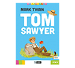 Tom Sawyer Liberty