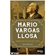 Borges`le Yar�m As�r Can Yay�nlar�
