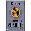 Ki�ot Can Yay�nlar�