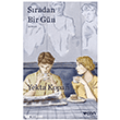 S�radan Bir G�n Can Yay�nlar�