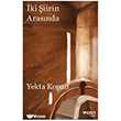 �ki �iirin Aras�nda Can Yay�nlar�