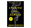 Looking For Alaska HarperCollins