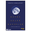 Kayda Ge�en Kay�plar Can Yay�nlar�