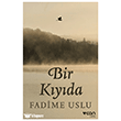 Bir K�y�da Can Yay�nlar�