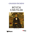 B�y�k Umutlar Can Yay�nlar�