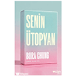 Senin �topyan Can Yay�nlar�
