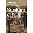 Sar�ld�m �iftli�i Can Yay�nlar�