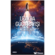 Uzayda G�� Aray��� �izgi Kitabevi Yay�nlar�