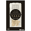 �slam Siyaset Felsefesinde Yasa �izgi Kitabevi Yay�nlar�