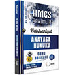 2026 HMGS Anayasa Hukuku Hakkaniyet Soru Bankas� Yetki Yay�nlar�