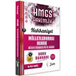 2026 Hakkaniyet Milletleraras� Hukuk Milletleraras� �zel Hukuk Soru Bankas� Yetki Yay�nlar�