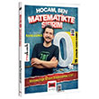 T�m Adaylar ��in Hocam Ben Matematikte S�f�r�m Konu Anlat�ml� Soru Bankas� Yarg� Yay�nlar�