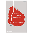 K�r Sahil Olvido Kitap