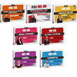 2026 MEB-AGS T�m Dersler Video Ders Notlar� 7 li Set Hoca Kafas� Yay�nlar�