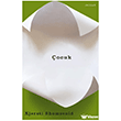 �ocuk Jaguar Kitap