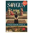 Soygun (�mzal�) Kap� Yay�nlar�