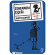 Cehennem �i�e�i Everest Yay�nlar�