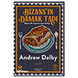 Bizans �n Damak Tad� Everest Yay�nlar�