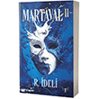 Martaval - 2 Artemis Yay�nlar�