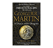 A Dance with Dragons: Part 1 Dreams and Dust HarperCollins