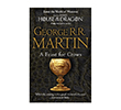 A Feast for Crows A Song of Ice and Fire, Book 4 HarperCollins