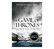 A Game of Thrones A Song of Ice And Fire, Book 1, Book 4 HarperCollins