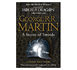A Storm of Swords: Part 1 Steel and Snow HarperCollins