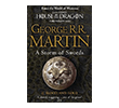 A Storm of Swords: Part 2 Blood and Gold HarperCollins