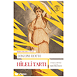 Hileli Tart� Everest Yay�nlar�