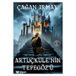 Artu�kule`nin Tepeg�z`� Everest Yay�nlar�