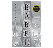 Babel HarperCollins