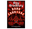 Dark Carnival HarperCollins