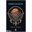 �ember Bilgeli�i Mona Kitap