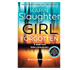 Girl, Forgotten HarperCollins