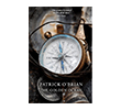 The Golden Ocean HarperCollins
