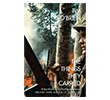 The Things They Carried HarperCollins