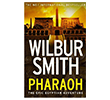 Pharaoh HarperCollins