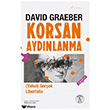 Korsan Ayd�nlanma Everest Yay�nlar�