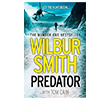 Predator HarperCollins