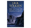 The Nature of Middle Earth HarperCollins