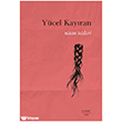 Nisan Tezleri Everest Yay�nlar�