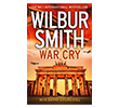 War Cry HarperCollins