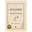 Hz. Muhammed (S.A.V.) ��in B�lb�l�n K�rk �ark�s� (Numaral� �zel Bas�m) Kap� Yay�nlar�