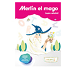 Merl�n el Mago enClave-ELE