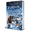 Ayaz - Kardan Adam�n K�lleri 2 (Ciltli) Artemis Yay�nlar�