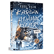 Ayaz - Kardan Adam�n K�lleri 2 Artemis Yay�nlar�