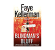 Blindman`s Bluf HarperCollins