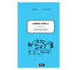 Animal Farm Liberty